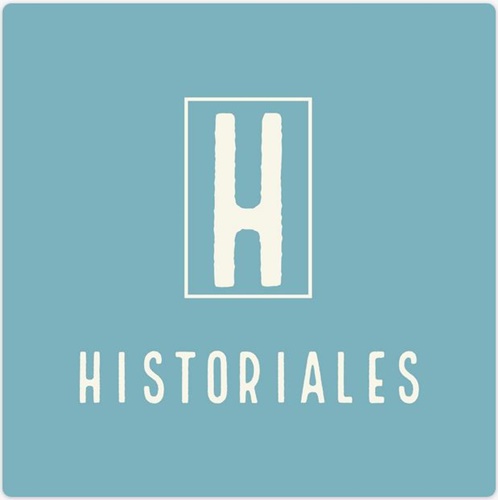 Historiales J.J.Urquiza 