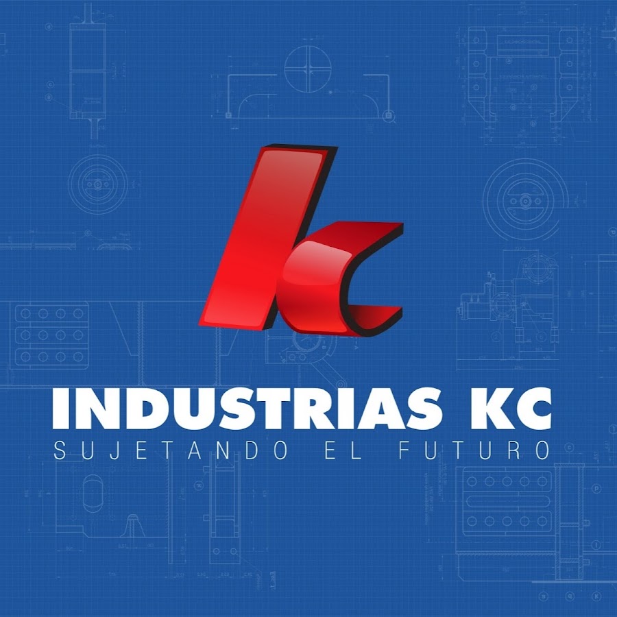 IndustriasKC