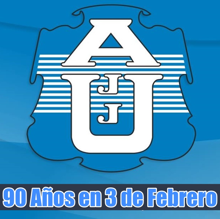 J.J. Urquiza, Cumpleaños, 90, Caseros, 8 de Junio, JJUrquiza, Caseros, Barrio El Libertador