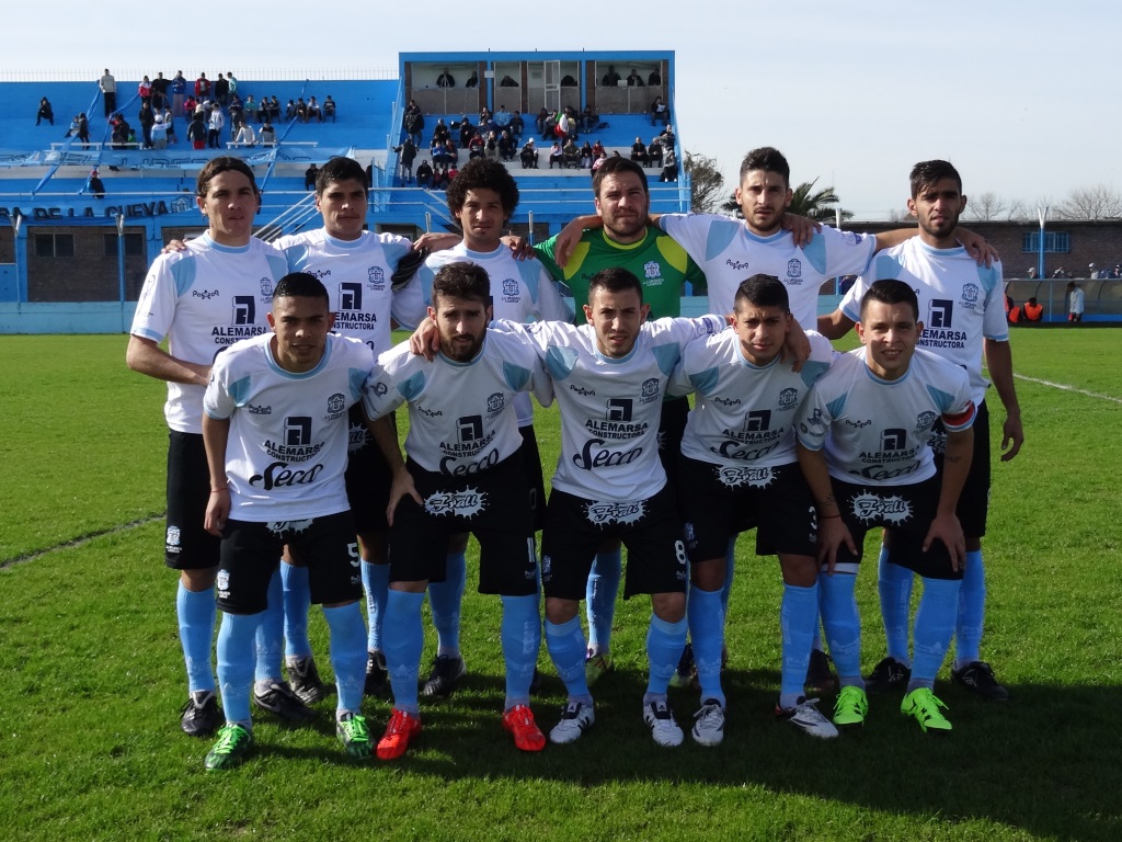 J.J. Urquiza, Equipo, Primera, C, 2015,AFA