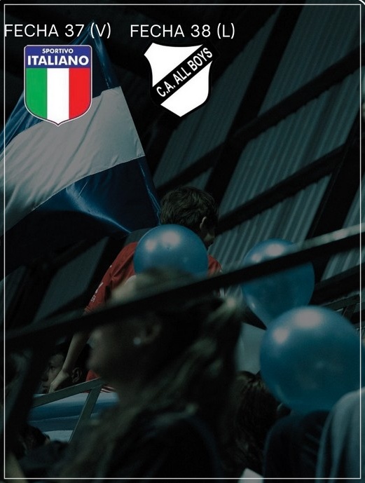 J.J.Urquiza, Futsal Masculino, AFA 2026, Futsal, Fixture