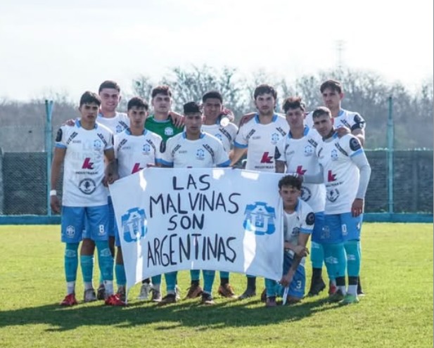 JJUrquiza vs Berazategui, 2026, Fecha Nro 22, Torneo de Primera C 2026, AFA, Interzonal