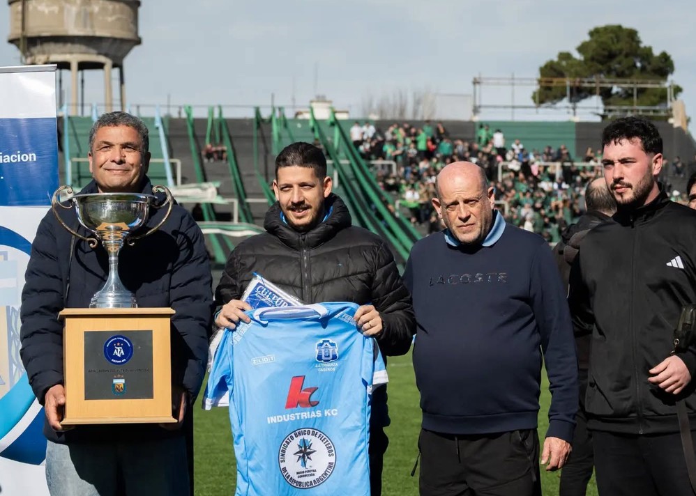 JJUrquiza, Campeon, JJ Urquiza de Caseros,XX Copa AFA Cultura, Ajedrez, Caseros, Nueva Chicago